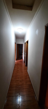 Imagem Casa com 4 Quartos à Venda, 207 m² em Jardim Primavera Ii - Bandeira Do Sul Imagem Casa com 4 Quartos à Venda, 207 m² em Jardim Primavera Ii - Bandeira Do Sul
