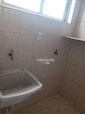 Imagem Apartamento com 1 Quarto à Venda, 34 m² em Vila Prudente (zona Leste) - São Paulo Imagem Apartamento com 1 Quarto à Venda, 34 m² em Vila Prudente (zona Leste) - São Paulo