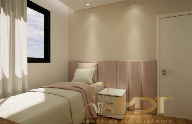 Imagem Imóvel com 3 Quartos à Venda, 108 m² em Santa Mônica - Belo Horizonte Imagem Imóvel com 3 Quartos à Venda, 108 m² em Santa Mônica - Belo Horizonte