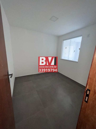 Imagem Apartamento com 2 Quartos à Venda, 49 m² em Irajá - Rio De Janeiro Imagem Apartamento com 2 Quartos à Venda, 49 m² em Irajá - Rio De Janeiro