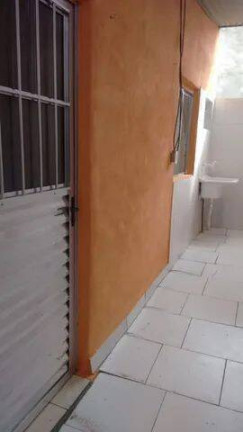 Imagem Casa com 6 Quartos à Venda, 180 m² em Jardim Tatiana - Votorantim Imagem Casa com 6 Quartos à Venda, 180 m² em Jardim Tatiana - Votorantim