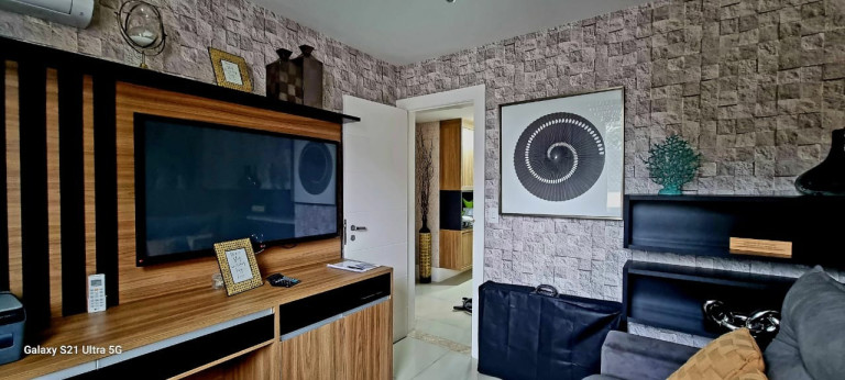 Imagem Apartamento com 4 Quartos à Venda, 172 m² em Ingá - Niterói Imagem Apartamento com 4 Quartos à Venda, 172 m² em Ingá - Niterói