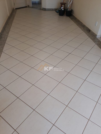 Imagem Apartamento com 2 Quartos à Venda, 72 m² em Vila Seixas - Ribeirão Preto Imagem Apartamento com 2 Quartos à Venda, 72 m² em Vila Seixas - Ribeirão Preto