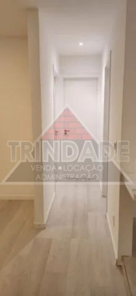 Imagem Apartamento com 3 Quartos à Venda, 133 m² em Recreio Dos Bandeirantes - Rio De Janeiro Imagem Apartamento com 3 Quartos à Venda, 133 m² em Recreio Dos Bandeirantes - Rio De Janeiro