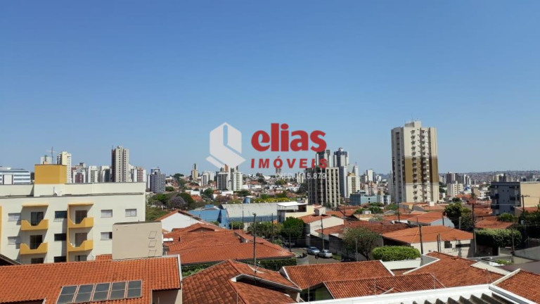 Imagem Apartamento com 2 Quartos à Venda, 74 m² em Jardim Brasil - Bauru Imagem Apartamento com 2 Quartos à Venda, 74 m² em Jardim Brasil - Bauru