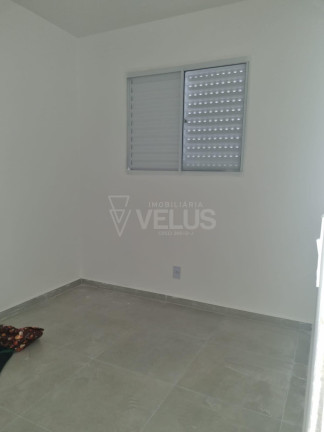 Imagem Apartamento com 2 Quartos à Venda, 60 m² em Vila Hungria - Itapetininga Imagem Apartamento com 2 Quartos à Venda, 60 m² em Vila Hungria - Itapetininga