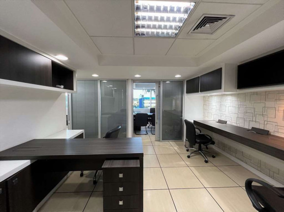 Imagem Imóvel com 4 Quartos à Venda, 59 m² em Lageadinho - Cotia