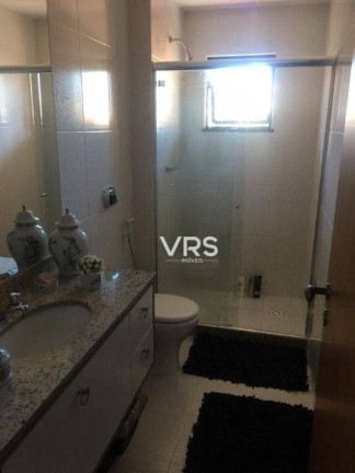 Imagem Cobertura com 3 Quartos à Venda, 240 m² em Taumaturgo - Teresópolis Imagem Cobertura com 3 Quartos à Venda, 240 m² em Taumaturgo - Teresópolis