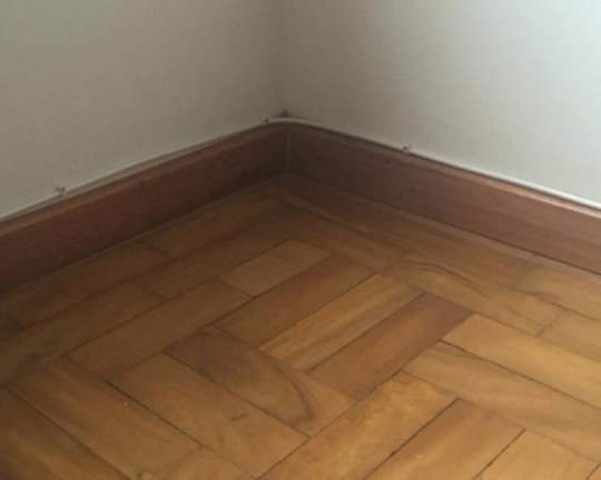 Imagem Apartamento com 2 Quartos à Venda, 68 m² em Bela Vista - São Paulo