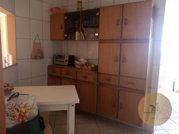 Imagem Apartamento com 2 Quartos à Venda, 70 m² em Boa Vista - São Caetano Do Sul Imagem Apartamento com 2 Quartos à Venda, 70 m² em Boa Vista - São Caetano Do Sul