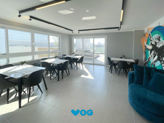 Imagem Imóvel com 1 Quarto à Venda, 30 m² em Centro Histórico - Porto Alegre Imagem Imóvel com 1 Quarto à Venda, 30 m² em Centro Histórico - Porto Alegre