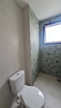 Imagem Apartamento com 2 Quartos à Venda, em Jardim Pagliato - Sorocaba Imagem Apartamento com 2 Quartos à Venda, em Jardim Pagliato - Sorocaba