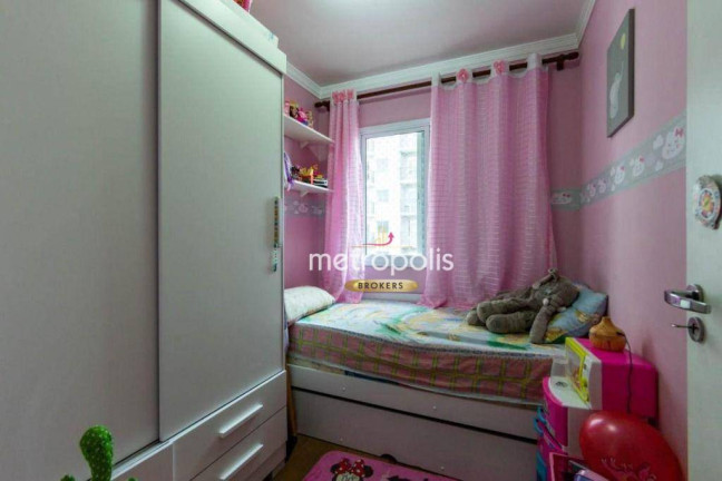 Imagem Apartamento com 2 Quartos à Venda, 45 m² em Sapopemba - São Paulo Imagem Apartamento com 2 Quartos à Venda, 45 m² em Sapopemba - São Paulo