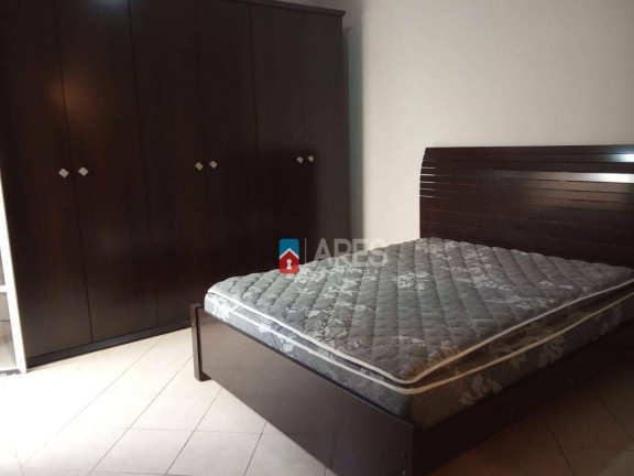 Imagem Casa com 3 Quartos à Venda, 223 m² em São Luiz - Americana
