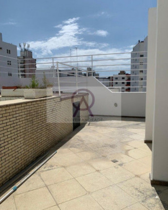 Imagem Imóvel com 3 Quartos à Venda, em Stiep - Salvador Imagem Imóvel com 3 Quartos à Venda, em Stiep - Salvador