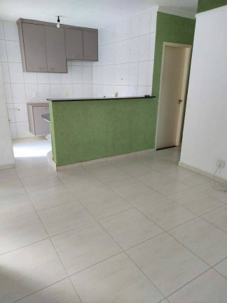 Imagem Casa de Condomínio com 3 Quartos à Venda, em Wanel Ville - Sorocaba Imagem Casa de Condomínio com 3 Quartos à Venda, em Wanel Ville - Sorocaba