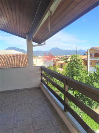 Imagem Casa com 3 Quartos à Venda, 147 m² em Arpoador - Peruíbe Imagem Casa com 3 Quartos à Venda, 147 m² em Arpoador - Peruíbe