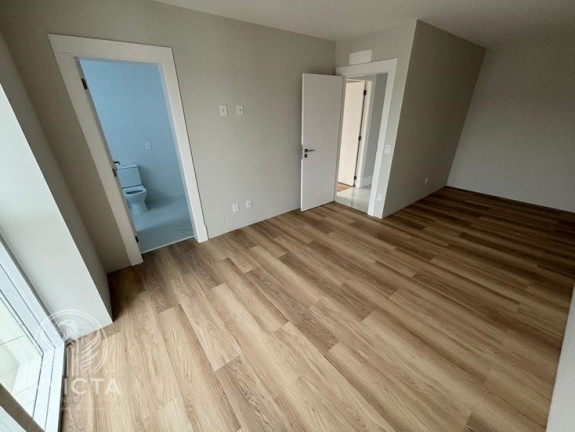Imagem Apartamento com 4 Quartos à Venda, 150 m² em Pioneiros - Balneário Camboriú