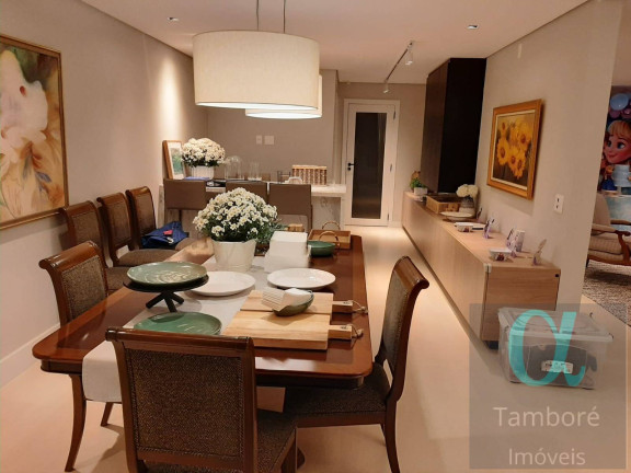 Imagem Casa com 4 Quartos à Venda, 360 m² em Alphaville - Santana De Parnaíba Imagem Casa com 4 Quartos à Venda, 360 m² em Alphaville - Santana De Parnaíba