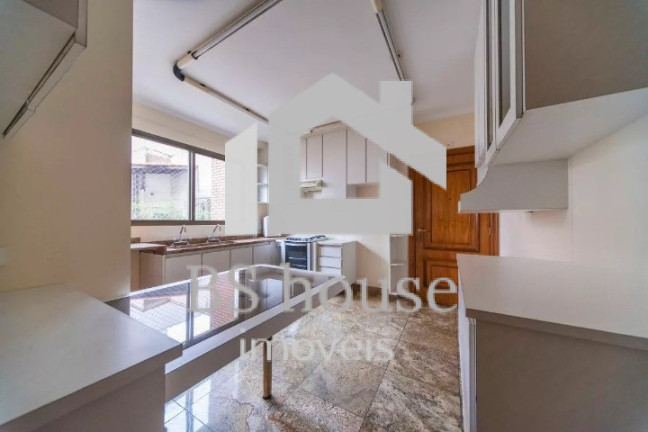 Imagem Apartamento com 3 Quartos à Venda, 150 m² em Jardim Bela Vista - Santo André Imagem Apartamento com 3 Quartos à Venda, 150 m² em Jardim Bela Vista - Santo André