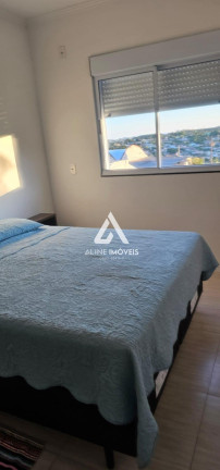 Imagem Apartamento com 2 Quartos para Alugar, em Conceição - Cruz Alta Imagem Apartamento com 2 Quartos para Alugar, em Conceição - Cruz Alta
