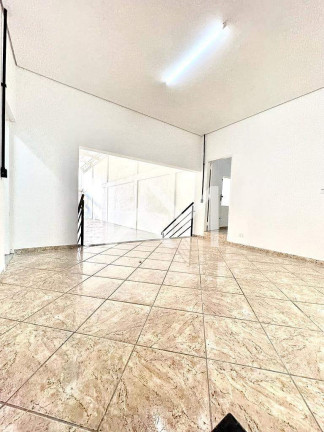 Imagem Imóvel para Alugar, 450 m² em Imirim - São Paulo Imagem Imóvel para Alugar, 450 m² em Imirim - São Paulo