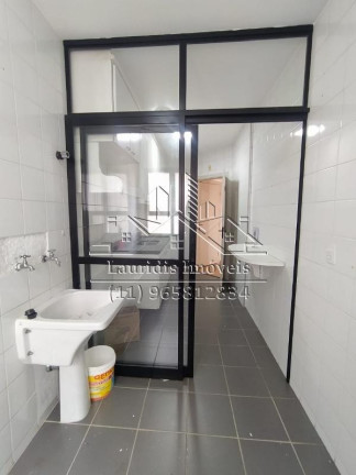 Imagem Imóvel com 3 Quartos à Venda, 84 m² em Alphaville - Barueri Imagem Imóvel com 3 Quartos à Venda, 84 m² em Alphaville - Barueri