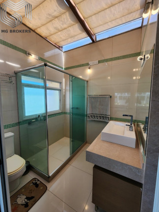 Imagem Imóvel com 3 Quartos à Venda, 235 m² em Barra Da Tijuca - Rio De Janeiro Imagem Imóvel com 3 Quartos à Venda, 235 m² em Barra Da Tijuca - Rio De Janeiro