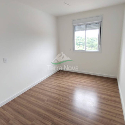 Imagem Apartamento com 2 Quartos para Alugar,  em Santa Gertrudes - Jundiaí