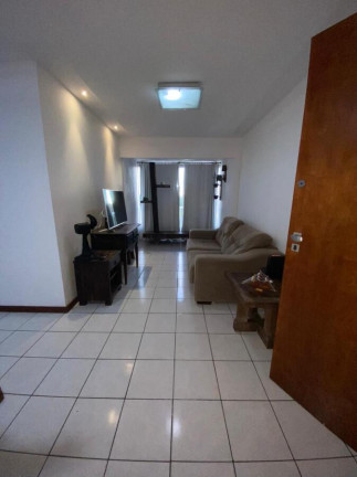 Imagem Apartamento com 3 Quartos à Venda, 76 m² em Pituba - Salvador
