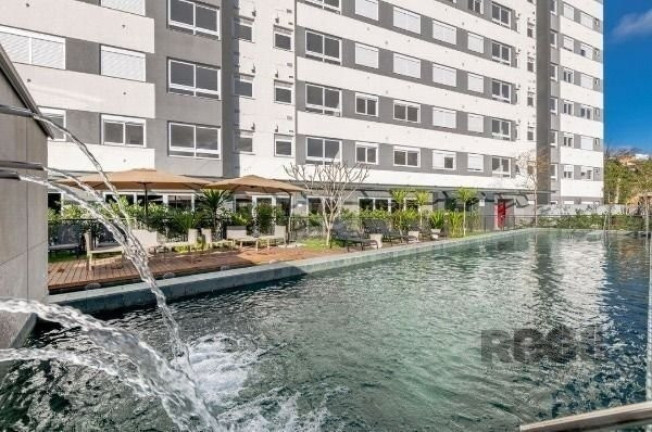 Imagem Apartamento com 3 Quartos à Venda, 66 m² em Teresópolis - Porto Alegre Imagem Apartamento com 3 Quartos à Venda, 66 m² em Teresópolis - Porto Alegre
