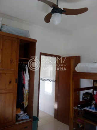 Imagem Casa com 2 Quartos à Venda, 125 m² em Jardim Magalhães - Itanhaém Imagem Casa com 2 Quartos à Venda, 125 m² em Jardim Magalhães - Itanhaém