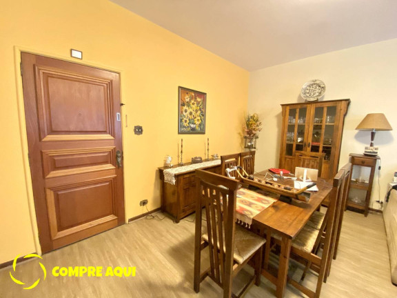 Imagem Apartamento com 3 Quartos à Venda, 157 m² em Consolação - São Paulo Imagem Apartamento com 3 Quartos à Venda, 157 m² em Consolação - São Paulo