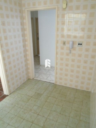 Imagem Apartamento com 2 Quartos à Venda, 66 m² em Nossa Senhora De Fátima - Santa Maria Imagem Apartamento com 2 Quartos à Venda, 66 m² em Nossa Senhora De Fátima - Santa Maria