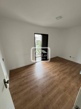 Imagem Apartamento com 4 Quartos à Venda, 117 m² em Vila Campesina - Osasco