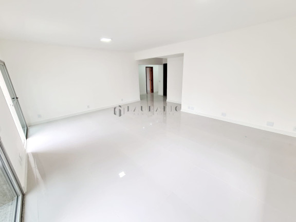 Imagem Apartamento com 4 Quartos à Venda, 185 m² em Bonsucesso - Rio De Janeiro Imagem Apartamento com 4 Quartos à Venda, 185 m² em Bonsucesso - Rio De Janeiro