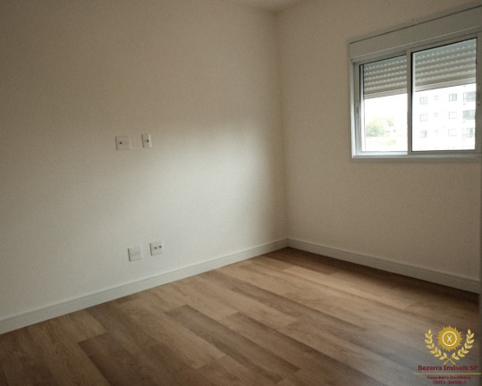 Imagem Apartamento com 2 Quartos à Venda, 55 m² em Parada Inglesa - São Paulo Imagem Apartamento com 2 Quartos à Venda, 55 m² em Parada Inglesa - São Paulo