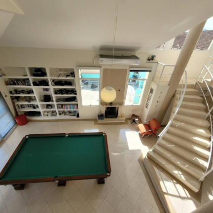 Imagem Casa com 3 Quartos à Venda, em Capoeiras - Florianópolis Imagem Casa com 3 Quartos à Venda, em Capoeiras - Florianópolis
