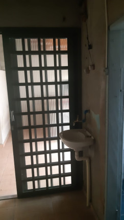 Imagem Casa com 2 Quartos à Venda, 67 m² em Vila Galvão - Guaratinguetá