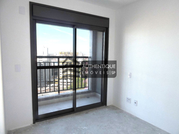 Imagem Apartamento com 3 Quartos à Venda, 163 m² em Vila Mariana - São Paulo Imagem Apartamento com 3 Quartos à Venda, 163 m² em Vila Mariana - São Paulo