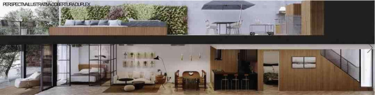 Imagem Apartamento com 2 Quartos à Venda, 128 m² em Rio De Janeiro Imagem Apartamento com 2 Quartos à Venda, 128 m² em Rio De Janeiro