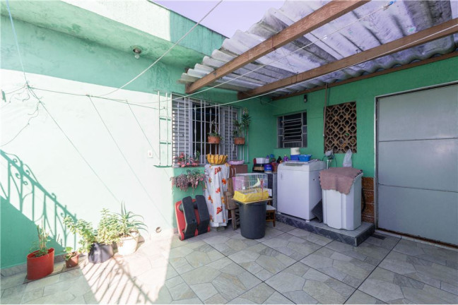 Imagem Casa com 4 Quartos à Venda,  em Cidade Líder - São Paulo