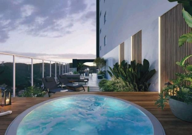 Imagem Imóvel com 4 Quartos à Venda, 288 m² em Centro - Balneário Camboriú Imagem Imóvel com 4 Quartos à Venda, 288 m² em Centro - Balneário Camboriú