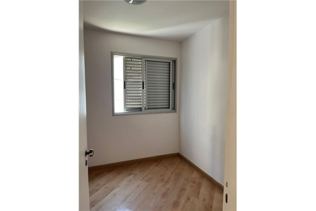 Imagem Apartamento com 3 Quartos à Venda, 74 m² em Saúde - São Paulo Imagem Apartamento com 3 Quartos à Venda, 74 m² em Saúde - São Paulo