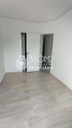 Imagem Apartamento com 2 Quartos à Venda, 86 m² em Paraíso - Santo André Imagem Apartamento com 2 Quartos à Venda, 86 m² em Paraíso - Santo André