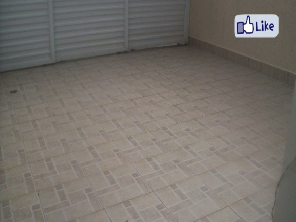 Imagem Casa com 3 Quartos à Venda, em Vila Valença - São Vicente Imagem Casa com 3 Quartos à Venda, em Vila Valença - São Vicente