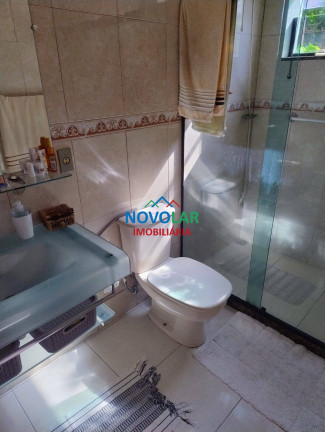 Imagem Casa com 3 Quartos à Venda, 351 m² em Estação - São Pedro Da Aldeia Imagem Casa com 3 Quartos à Venda, 351 m² em Estação - São Pedro Da Aldeia