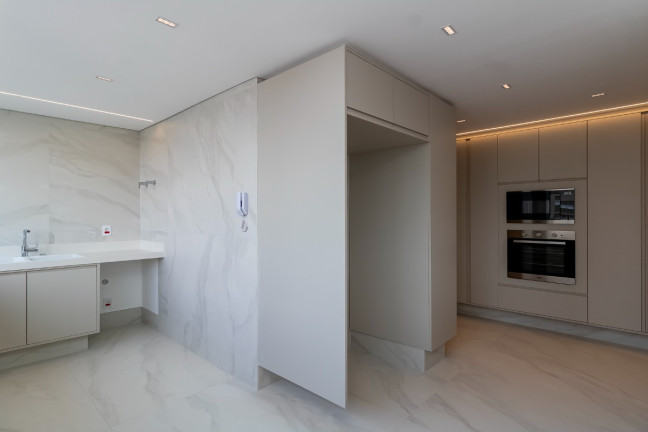 Imagem Apartamento com 4 Quartos à Venda, 289 m² em Higienópolis - São Paulo Imagem Apartamento com 4 Quartos à Venda, 289 m² em Higienópolis - São Paulo