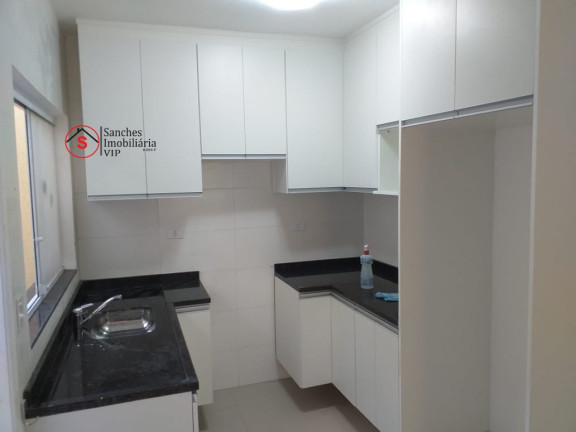 Imagem Casa com 2 Quartos à Venda, 70 m² em Vila Bela - São Paulo Imagem Casa com 2 Quartos à Venda, 70 m² em Vila Bela - São Paulo