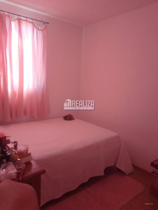 Imagem Apartamento com 2 Quartos à Venda, 50 m² em Loteamento Reserva Ushuaia - Uberaba Imagem Apartamento com 2 Quartos à Venda, 50 m² em Loteamento Reserva Ushuaia - Uberaba